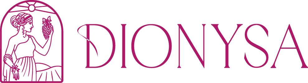 logo dionysa