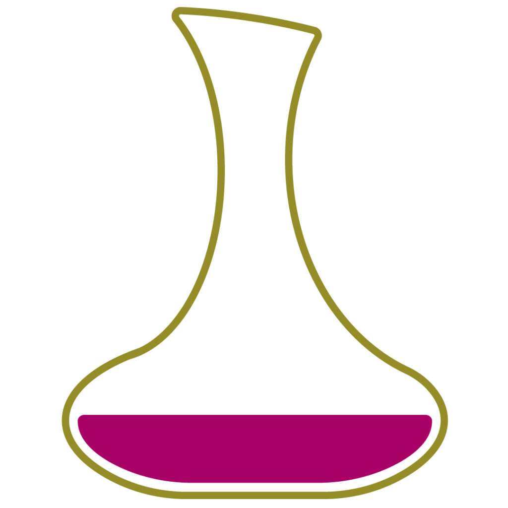 picto dionysa_Carafe